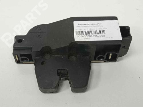 tailgate-lock-peugeot-607-9d-9u-22-hdi-9627816980-2000-7790082 main image