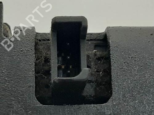 Bakluke lås SEAT LEON (1M1) 1.6 16 V | BP6849140C101 