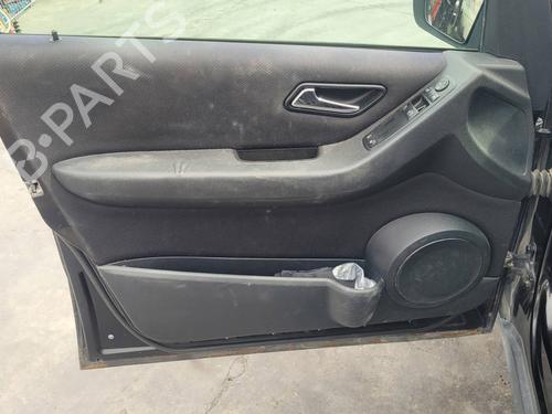 Engine control unit (ECU) MERCEDES-BENZ A-CLASS (W169) A 150 (169.031, 169.331) | BP37668954M57 - Image 28