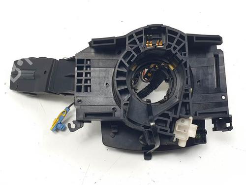 Kontaktrulle Airbag RENAULT LAGUNA II (BG0/1_) 1.9 dCi (BG08, BG0G) | BP26879678C102 