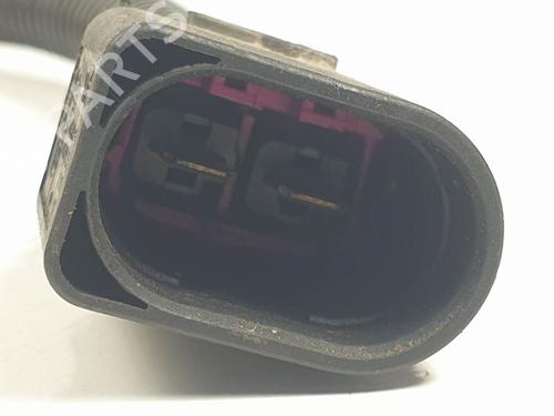 Suspension compressor AUDI ALLROAD C5 (4BH) 2.5 TDI quattro | BP29149274M103 - Image 4