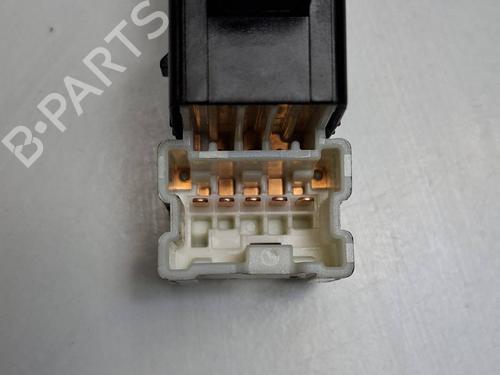 Right rear window switch SUZUKI VITARA (LY) 1.4 T (APK414) | BP39196455I28 - Image 3