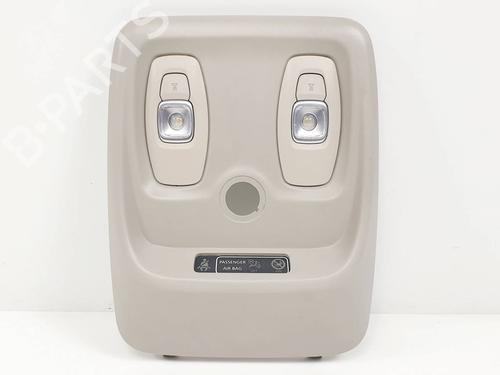 interior-roof-light-renault-clio-iv-bh_-2012-2013-2014-2015-2016-2017-2018-2019-2020-2021-30763396 main image