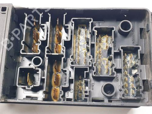 Fuse box MINI MINI (R56) One | BP17919006E1 - Image 6