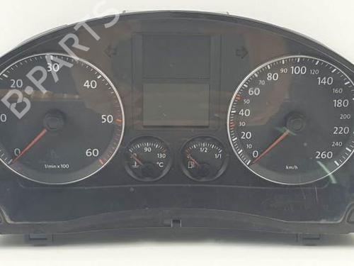 BP19070873C47 main image