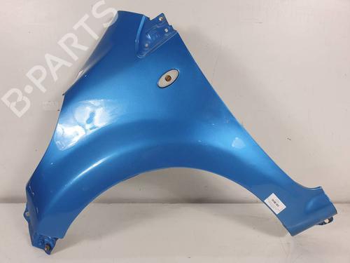 BP29932600C41 main image