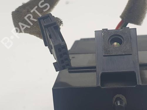 Electronic module LAND ROVER FREELANDER 2 (L359) 2.2 TD4 4x4 | BP37237489M83 - Image 4