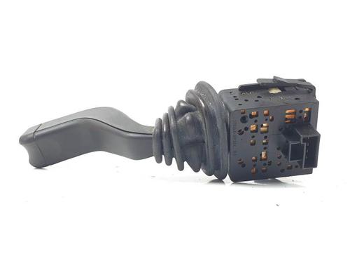 Steering column stalk OPEL MERIVA A MPV (X03) 1.7 DTI (E75) | BP27885216I23 