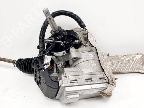 Steering rack OPEL GRANDLAND / GRANDLAND X (A18, P1UO) 1.2 (75) | BP15615074M22 