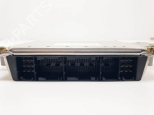 Engine control unit (ECU) NISSAN ALMERA II Hatchback (N16) 2.2 Di | BP25116969M57 - Image 5