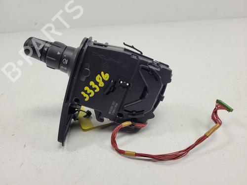 Used Steering column stalk Steering column stalk RENAULT CLIO III (BR0/1, CR0/1) 1.5 dCi (C/BR0G, C/BR1G) (68 hp) 35749662 35749662