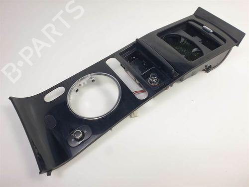  - Image 6