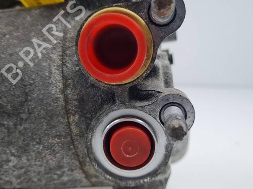 AC compressor FORD FOCUS III 1.6 TDCi | BP39004695M34  - Image 6