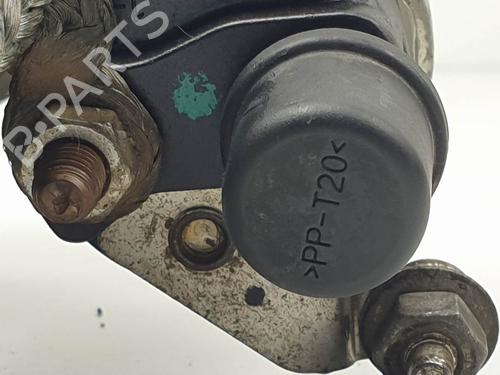 Starter FORD TOURNEO COURIER B460 MPV 1.0 EcoBoost | BP24930507M8  - Image 5