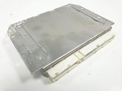 ESP ECU MERCEDES-BENZ VANEO (414) 1.7 CDI (414.700) | BP29741841M58 