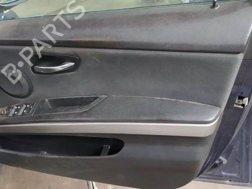 Right rear window switch BMW 3 (E90) 320 d | BP7083492I28  - Image 17