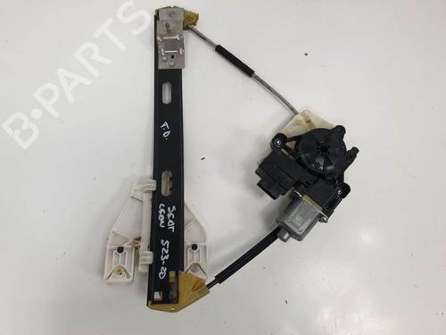 rear-right-window-mechanism-seat-leon-5f1-16-tdi-0130822724-5q0959812a-2012-2013-2014-2015-2016-2017-2018-2019-2020-2021-6892723 main image