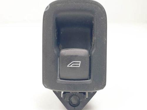 Used Right rear window switch Right rear window switch VOLVO V60 I (155) D3 / D4 (163 hp) 25289456 25289456