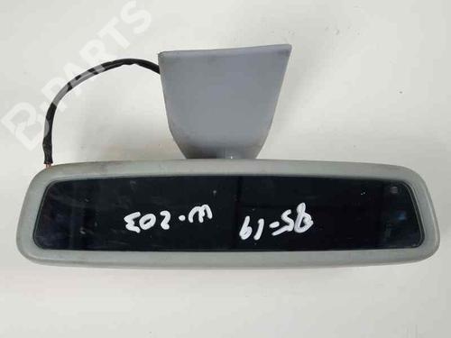 rear-mirror-mercedes-benz-c-class-w203-c-180-203035-a2038100217-2000-2001-2002-2003-2004-2005-2006-2007-6845988 main image