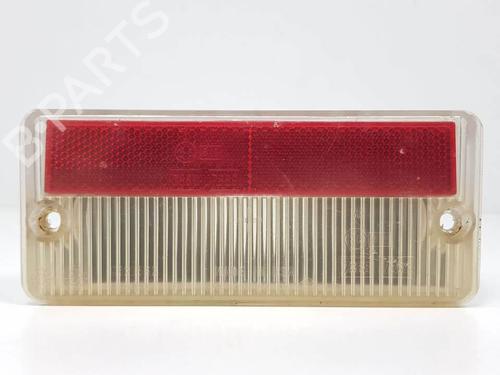 Used Right taillight Right taillight 25403501 25403501