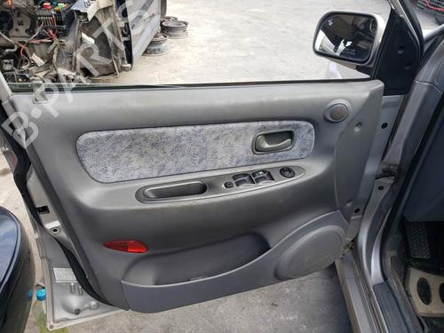 Right taillight KIA JOICE (MTE1P) 2.0 | BP10909901C35  - Image 8