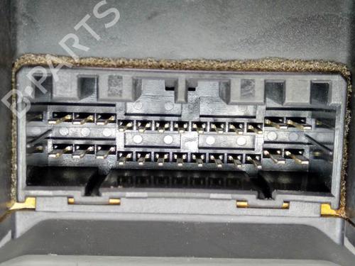 Instrument cluster DAEWOO KALOS (KLAS) 1.4 | BP8683709C47 