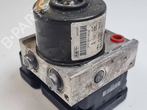 ABS pump FORD FOCUS C-MAX (DM2) 1.6 TDCi | BP36594973M43 - Image 3