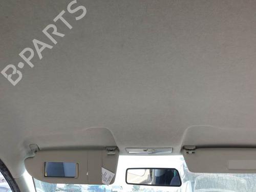 Right front window switch SEAT IBIZA III (6L1) 1.2 12V | BP12390244I26 