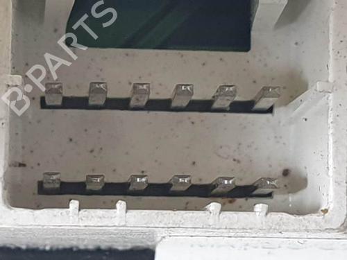 Climate control CHRYSLER PT CRUISER Convertible 2.4 | BP12365872I5 