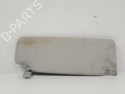 left-sun-visor-vw-tiguan-5n_-2007-2008-2009-2010-2011-2012-2013-2014-2015-2016-2017-2018-34516780 main image