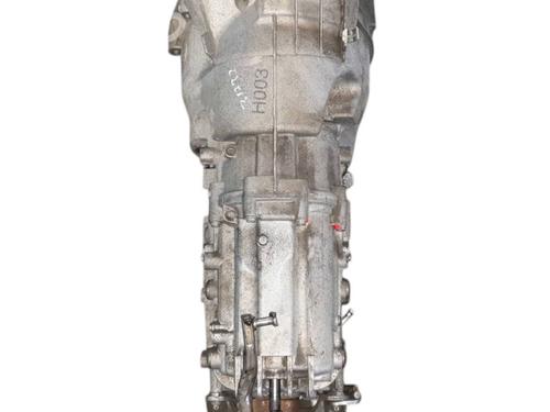 Gearbox BMW 3 (E90) 320 d | BP40175490M3 - Image 4