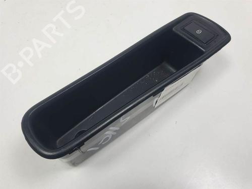 Used Switch Switch JAGUAR XE (X760) 2.0 D (180 hp) 10725552 10725552