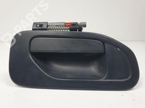 BP10912040C129 main image