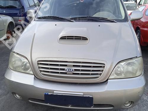 Right mirror KIA CARNIVAL II (GQ) 2.9 CRDi | BP10986320C27  - Image 5