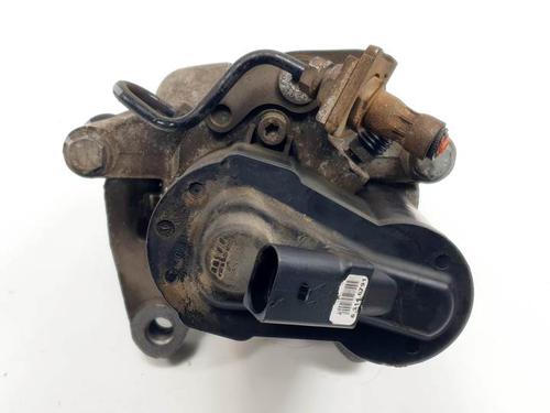 Right rear brake caliper VW PASSAT B6 (3C2) 2.0 TDI 16V | BP25117679M106 