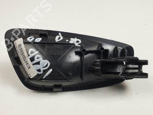 Front left interior door handle BMW 1 (E87) 118 d | BP10090697I13 