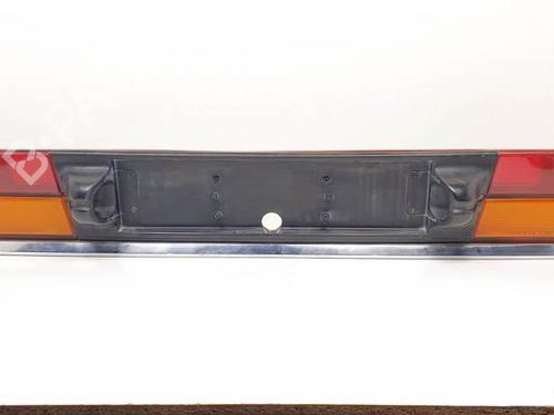 Used Rear center light Rear center light CHRYSLER LE BARON Convertible 2.2 i Turbo (148 hp) 40174698 40174698