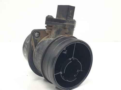 Mass air flow sensor VW TOUAREG (7LA, 7L6, 7L7) 2.5 R5 TDI | BP29875232M95