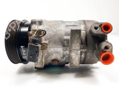 AC compressor FORD GALAXY I (WGR) 2.3 16V | BP24339223M34 