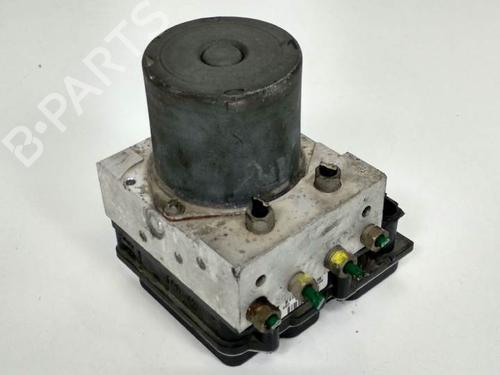 Used ABS pump SAAB 9-5 Estate (YS3E) 2.3 Turbo (220 hp) 7224733