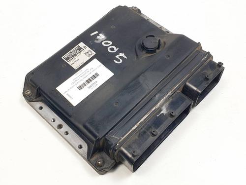 Used Engine control unit (ECU) Engine control unit (ECU) LEXUS IS II (_E2_) 220d (ALE20) (177 hp) 30870269 30870269