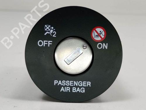 Electronic module KIA PICANTO II (TA) 1.0 | BP8068542M83 - Image 1