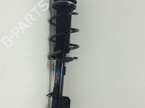 left-front-shock-absorber-suzuki-swift-iv-fz-nz-307685-11736004-2010-16841113 main image