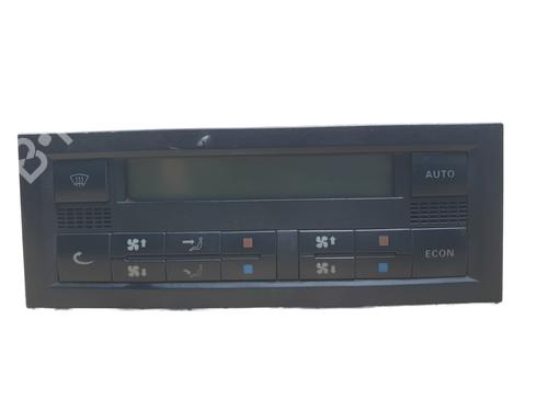 Used Climate control Climate control 36661671 36661671