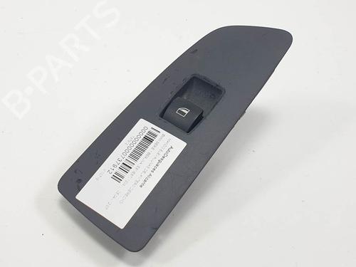 Used Right front window switch BMW 1 (E87) 120 d (163 hp) 11133059