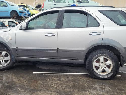 Electronic module KIA SORENTO I (JC) 2.5 CRDi | BP37668606M83  - Image 19