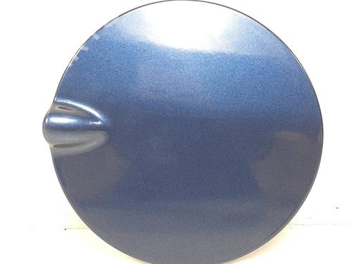 fuel-flap-ford-focus-ii-da_-hcp-dp-2004-2005-2006-2007-2008-2009-2010-2011-2012-2013-39745629 main image