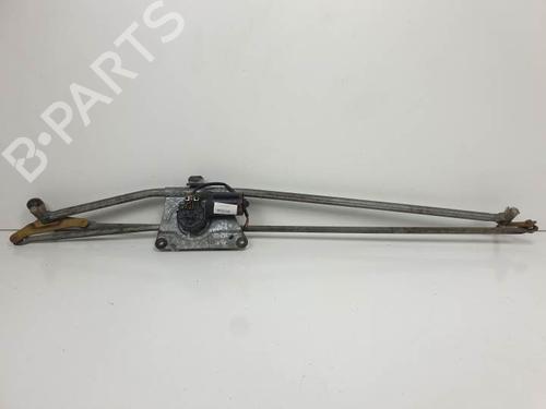 Viskermotor vindrude CITROËN XSARA PICASSO (N68) 2.0 HDi (90 hp) 9413310