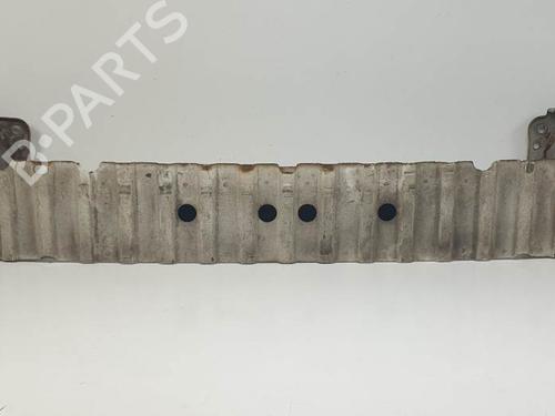 front-bumper-reinforcement-ford-focus-c-max-dm2-2003-2004-2005-2006-2007-25116800 main image