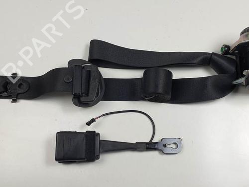 Used Front left seatbelt Front left seatbelt BMW X5 (F15, F85) xDrive 40 d (313 hp) 27923290 27923290